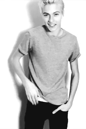 미국의 흔한 98년생.jpg | 인스티즈