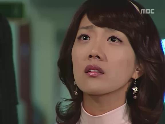 [거침없이하이킥] 이별 후 이야기(민민)上 | 인스티즈