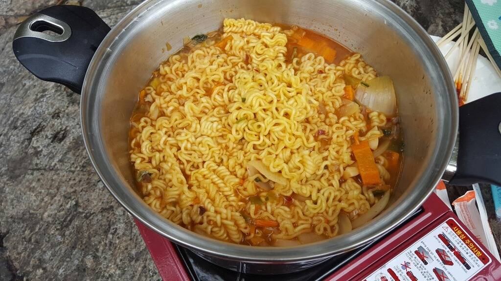 다이어트가 힘든 진짜 이유 | 인스티즈