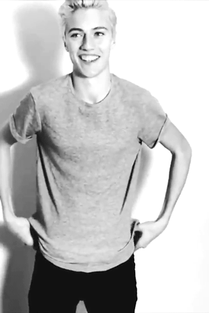 미국의 흔한 98년생.jpg | 인스티즈