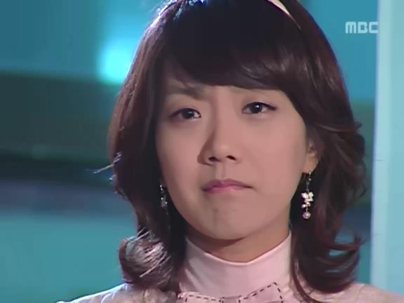 [거침없이하이킥] 이별 후 이야기(민민)上 | 인스티즈