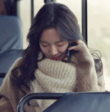 길거리에서 쉽게 볼 수 있는 훈녀같은 외모를 가진 여자배우.jpg | 인스티즈