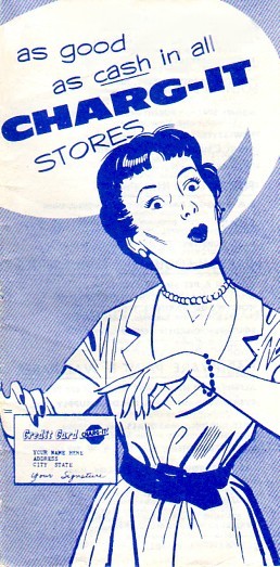  시대를 앞서나간 오버테크놀로지 | 인스티즈