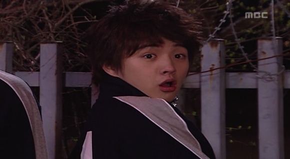 [거침없이하이킥] 장유유서를 중시하는 순재옹.jpg | 인스티즈