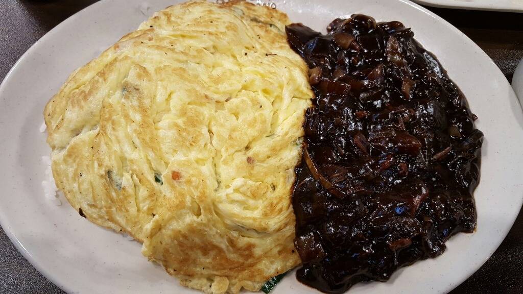 다이어트가 힘든 진짜 이유 | 인스티즈