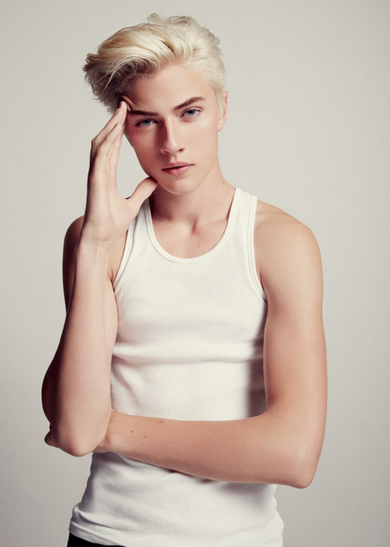 미국의 흔한 98년생.jpg | 인스티즈