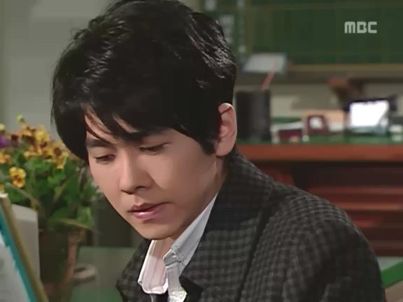 [거침없이하이킥] 이별 후 이야기(민민)上 | 인스티즈