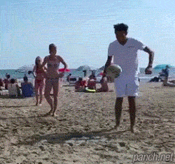 야야..너..어디서..자랑질이야?.. | 인스티즈