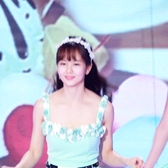 99년생 여자 연예인 최고의 미모를 가려보자 | 인스티즈