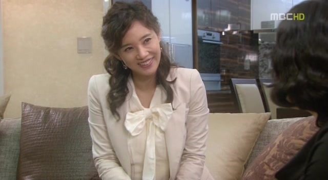 [지붕킥] 내조의 여왕 현경 (1/4) | 인스티즈