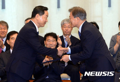 문재인 정부 때문에 중3이 망했다는 선 프레임의 진실.TXT(제소.. 읽어주시긔🙇) | 인스티즈