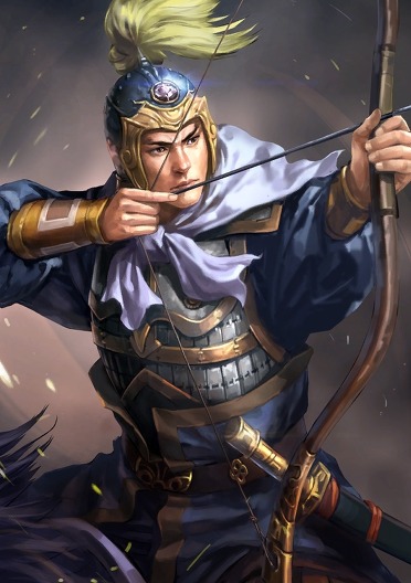 중국사 최고의 기린아 | 인스티즈