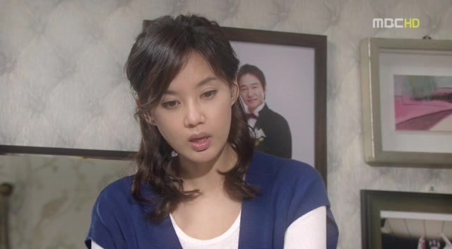 [지붕킥] 내조의 여왕 현경 (1/4) | 인스티즈