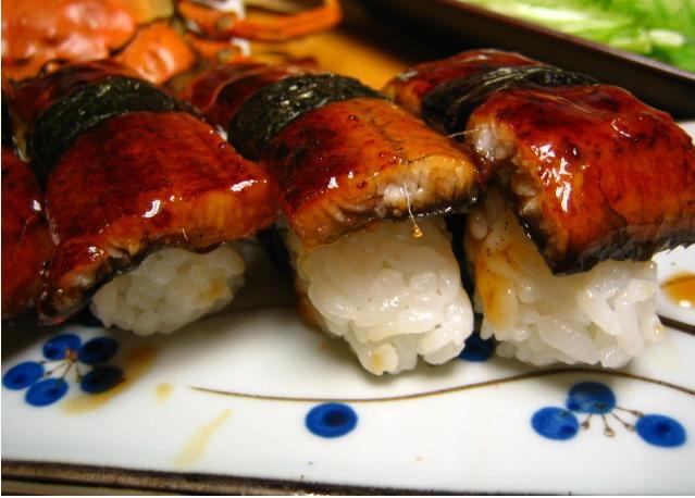 다이어트 하는분 들어오세요 | 인스티즈