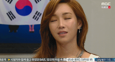 문재인 정부 때문에 중3이 망했다는 선 프레임의 진실.TXT(제소.. 읽어주시긔🙇) | 인스티즈