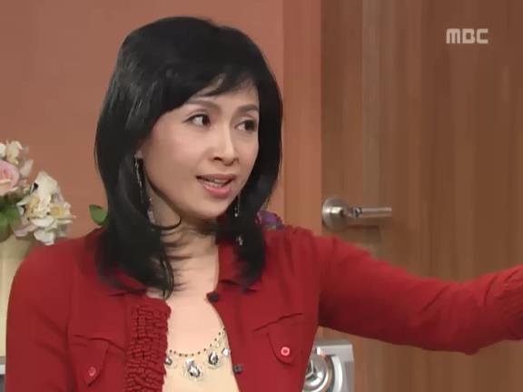 [거침없이하이킥] 멍청해서 지 돈도 못찾는 윤호 ㅋㅋㅋㅋㅋㅋㅋ.jpg | 인스티즈