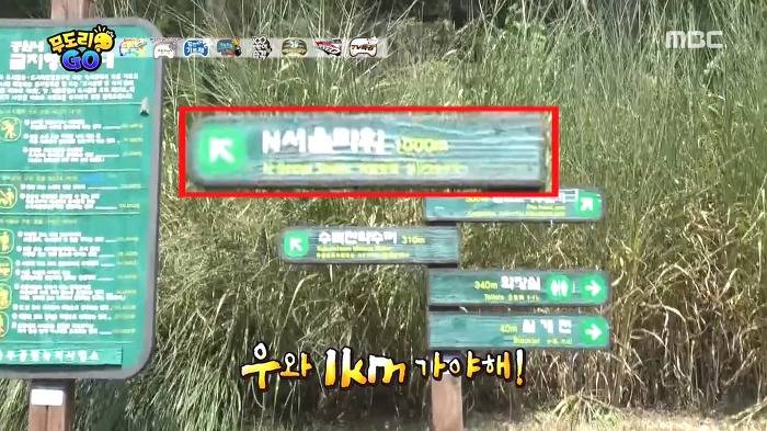 [무한도전] 미안하다.. 500회는 너희들끼리 해라.. | 인스티즈