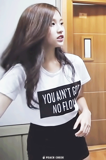 트와이스tv | 인스티즈