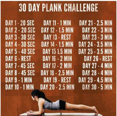 이것만 하면 살 빠진다고 함 | 인스티즈