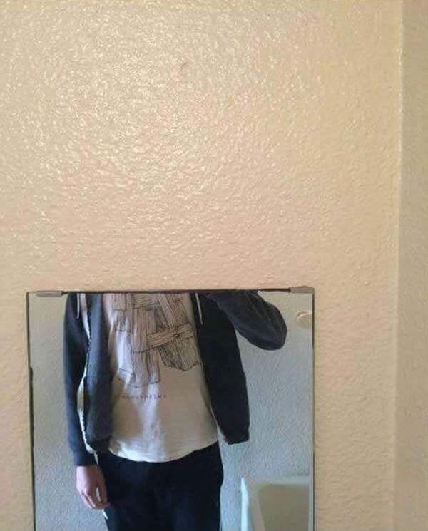 192cm 외국인이 일본에 갔다 | 인스티즈