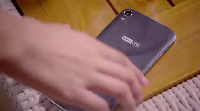 과한 PPL로 눈살 찌푸린 AOA 뮤비 | 인스티즈