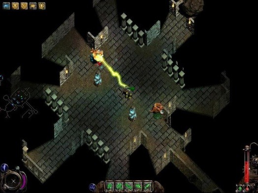 오래 되어서 많이들 모르는 신석기~청동기시대급 게임들 | 인스티즈