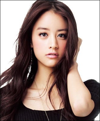 일본 짱예녀 총출동하는 영화 | 인스티즈