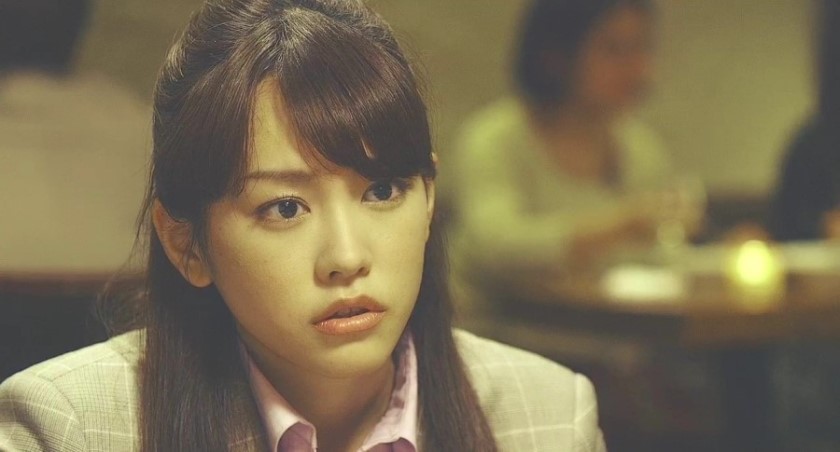 일본 짱예녀 총출동하는 영화 | 인스티즈