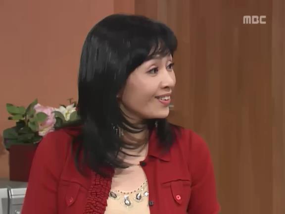 [거침없이하이킥] 멍청해서 지 돈도 못찾는 윤호 ㅋㅋㅋㅋㅋㅋㅋ.jpg | 인스티즈