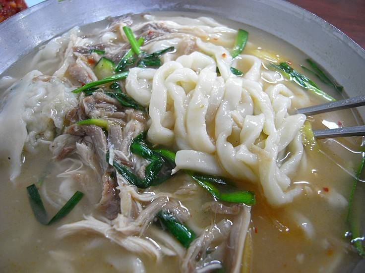 다이어트 하는분 들어오세요 | 인스티즈