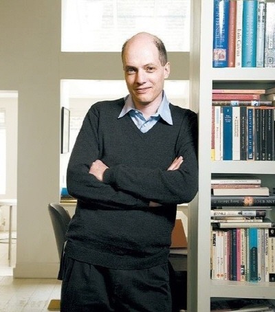 세계적 작가들이 전하는 글쓰기 조언모음.jpg | 인스티즈