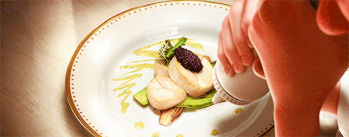 [만화음식] 디즈니 Disney 만화 속 음식 | 인스티즈