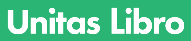 자주 이용하는 온라인 서점은?.jpg | 인스티즈