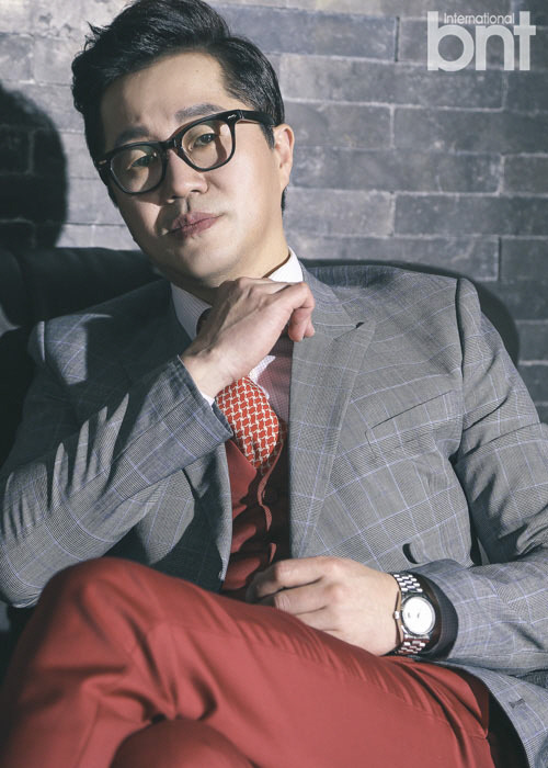 몸매 좋아지고 깔끔해졌다고 해서 여자들에게 은근히 인기 많아지고 있는 연예인 | 인스티즈