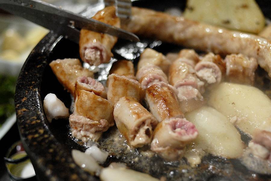 다이어트 하는분 들어오세요 | 인스티즈