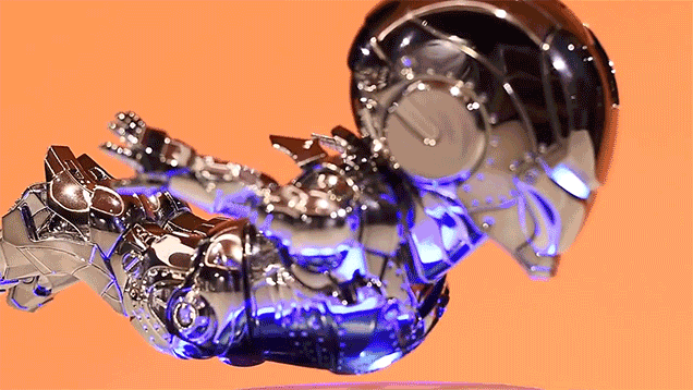 탐나는 장난감.gif | 인스티즈