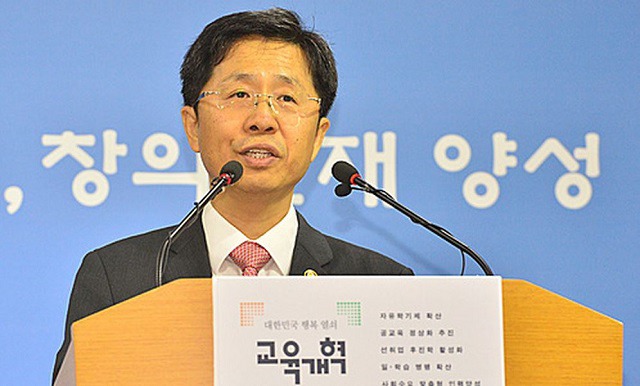 문재인 정부 때문에 중3이 망했다는 선 프레임의 진실.TXT(제소.. 읽어주시긔🙇) | 인스티즈