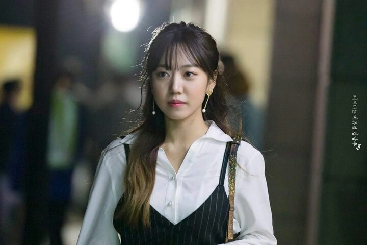 에이핑크 | 인스티즈