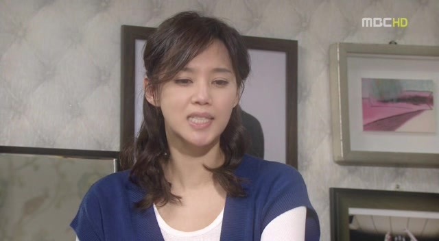 [지붕킥] 내조의 여왕 현경 (1/4) | 인스티즈