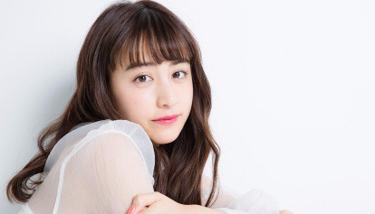 일본 짱예녀 총출동하는 영화 | 인스티즈