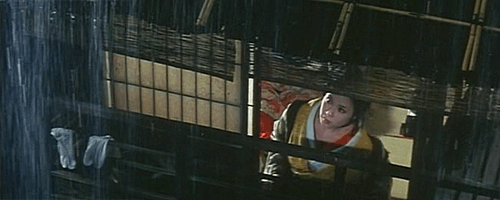 나는 너에게 감동을 주는 사람이 되고 싶다 | 인스티즈