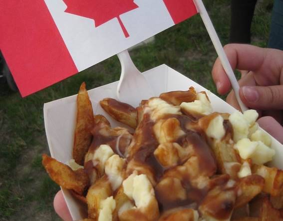 세계 각 국의 먹거리 음식 | 인스티즈