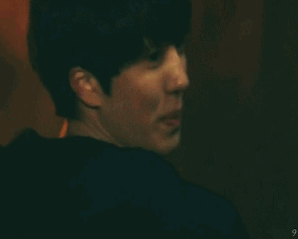 시그널 박해영 형 박선우 | 인스티즈