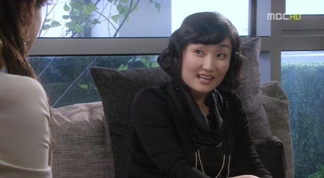 [지붕킥] 내조의 여왕 현경 (1/4) | 인스티즈