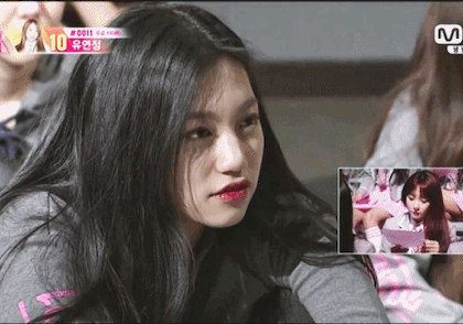 도연이와 함께하는 야식시간? 데이터조심 | 인스티즈