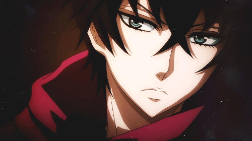 2D를 덕질하는 이유 | 인스티즈