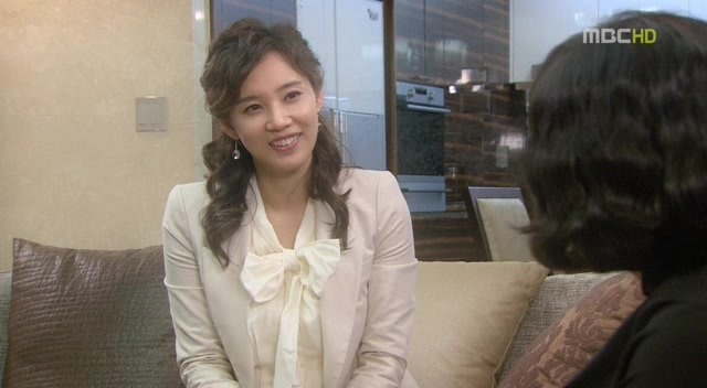 [지붕킥] 내조의 여왕 현경 (1/4) | 인스티즈