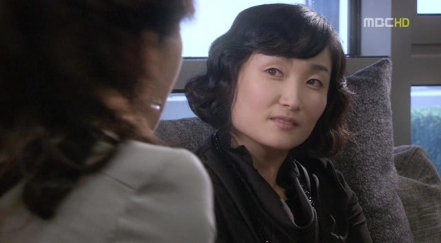 [지붕킥] 내조의 여왕 현경 (1/4) | 인스티즈