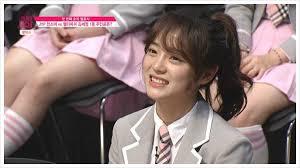  젤리피쉬 뛰어난 유스시스템으로 걸그룹계의 MSN을 육성하다! | 인스티즈