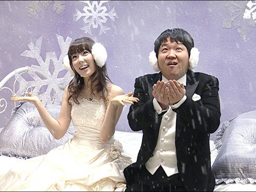 우결 촬영할때 실제로 다른사람과 사귀고도 유일하게 욕안먹은 연예인.jpg | 인스티즈